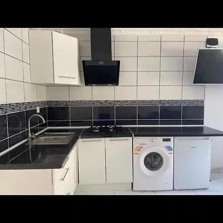 Apartment Escapade Cosy Proche Vienne Chasse-sur-Rhône
